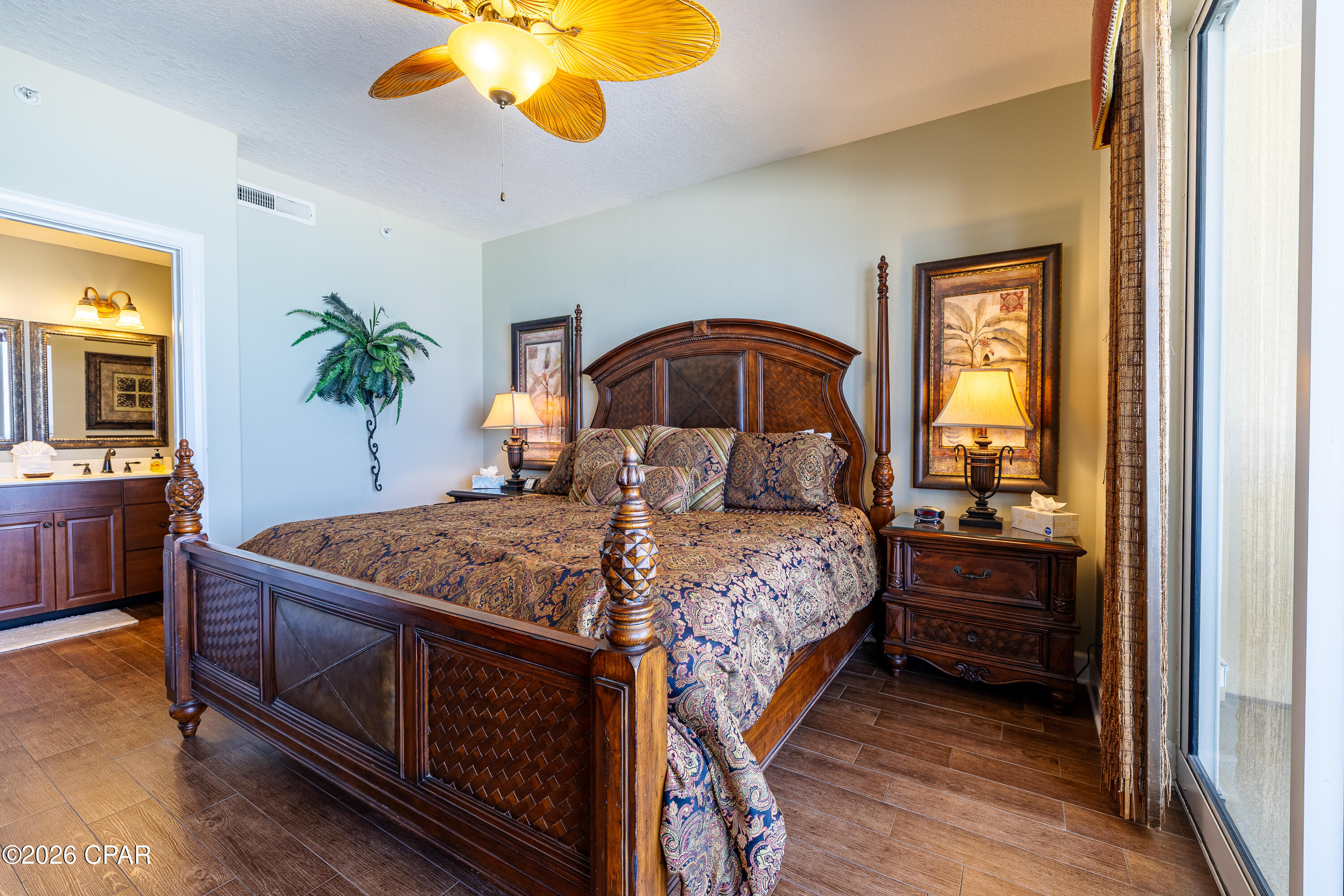 Ocean Villa - Residential