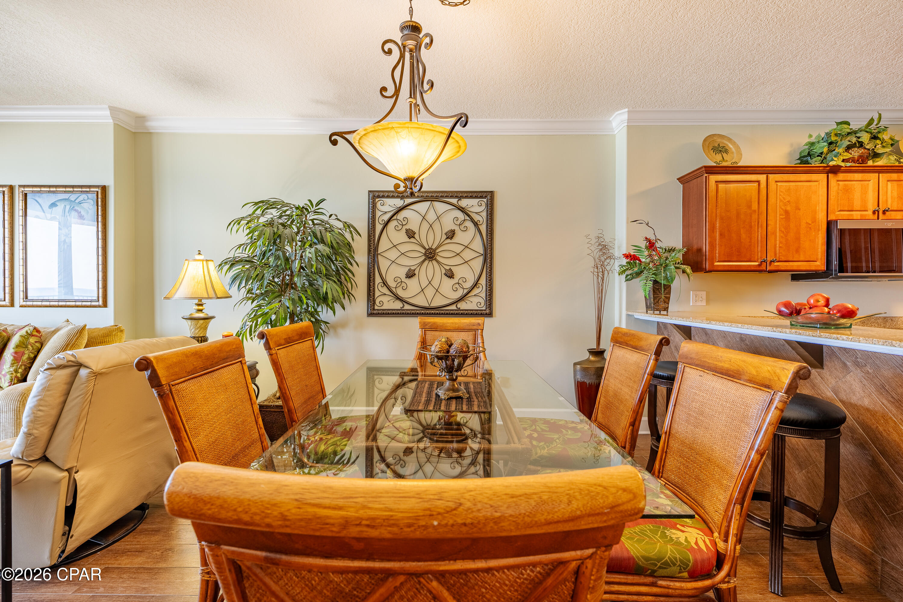 Ocean Villa - Residential