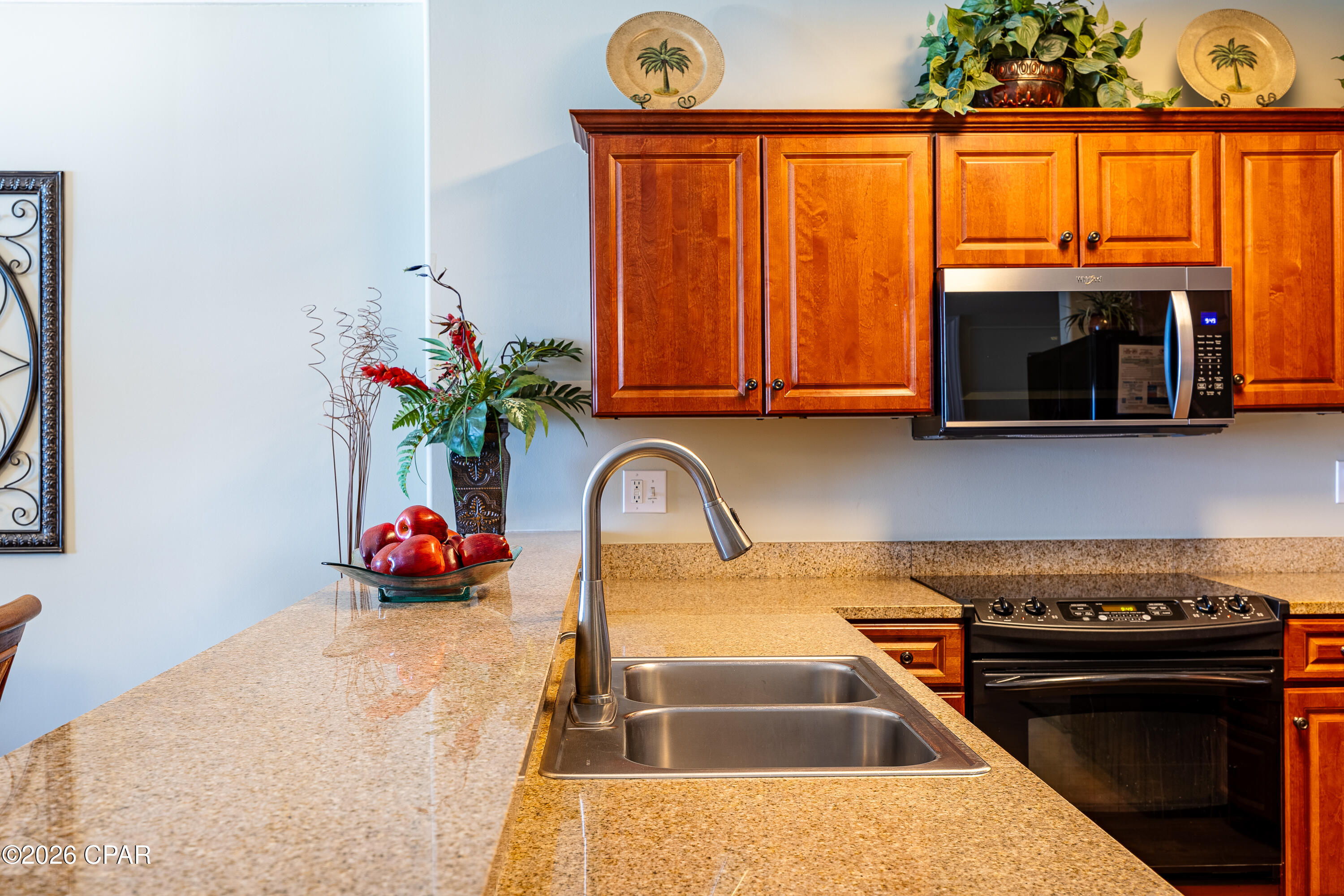 Ocean Villa - Residential