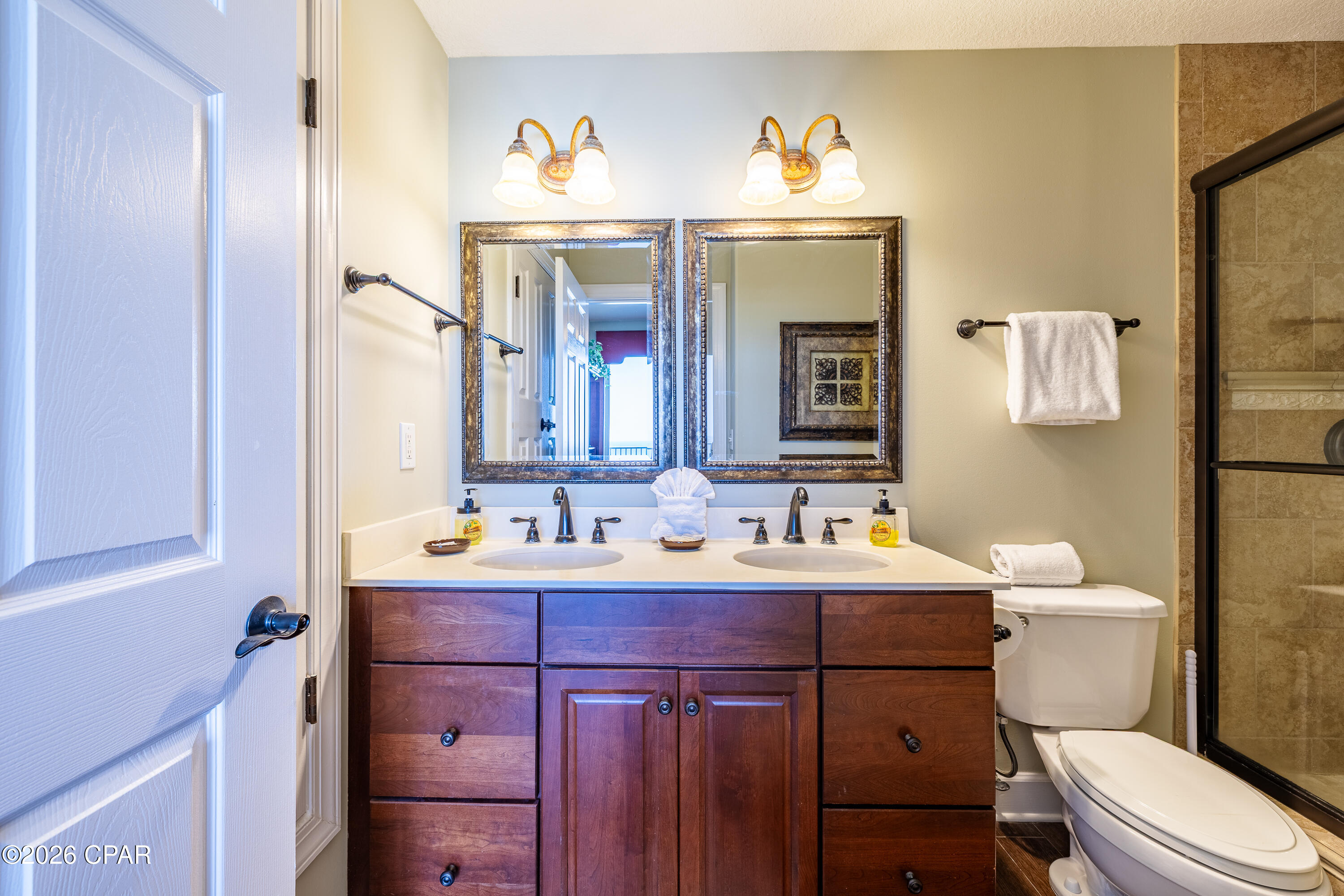 Ocean Villa - Residential