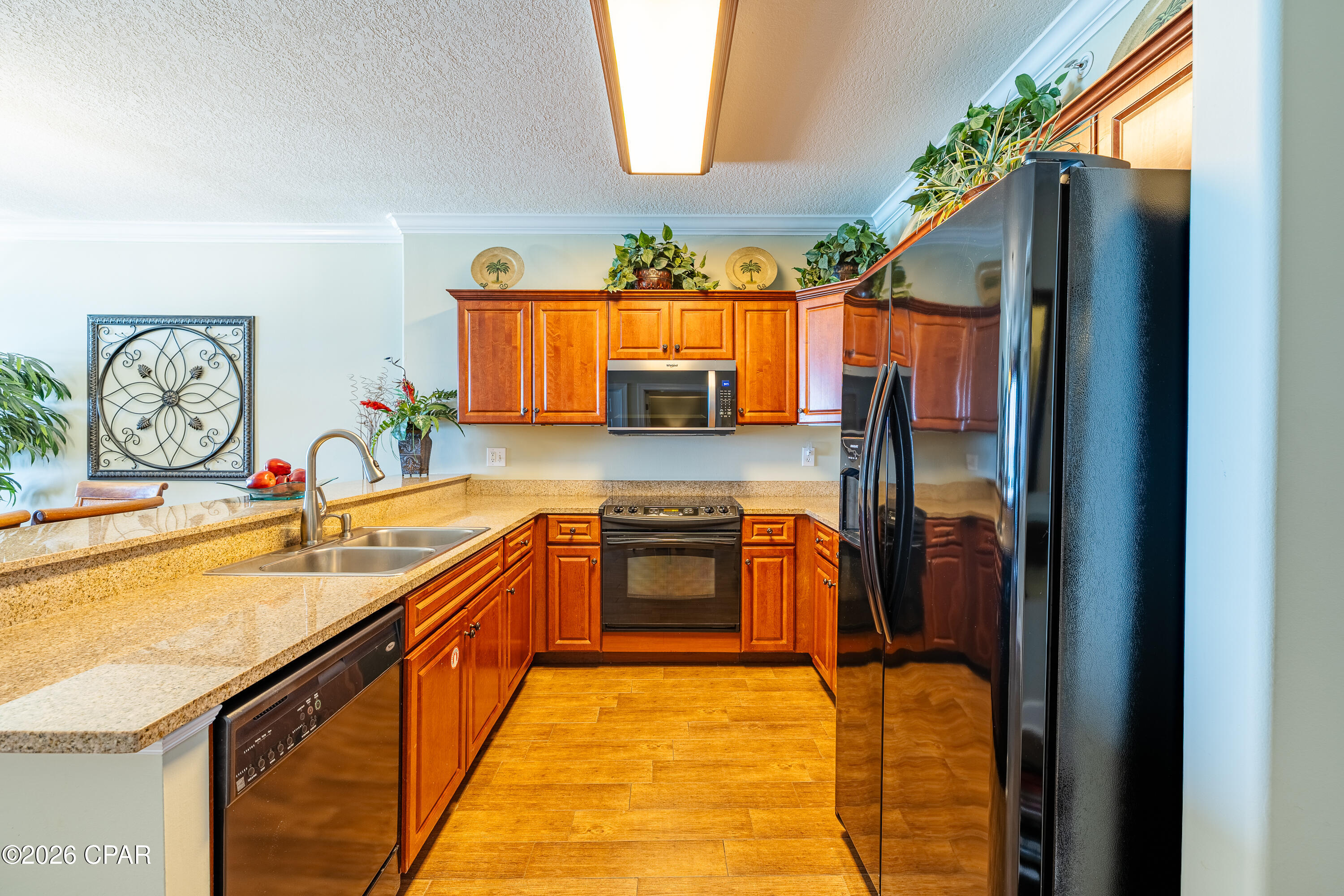 Ocean Villa - Residential