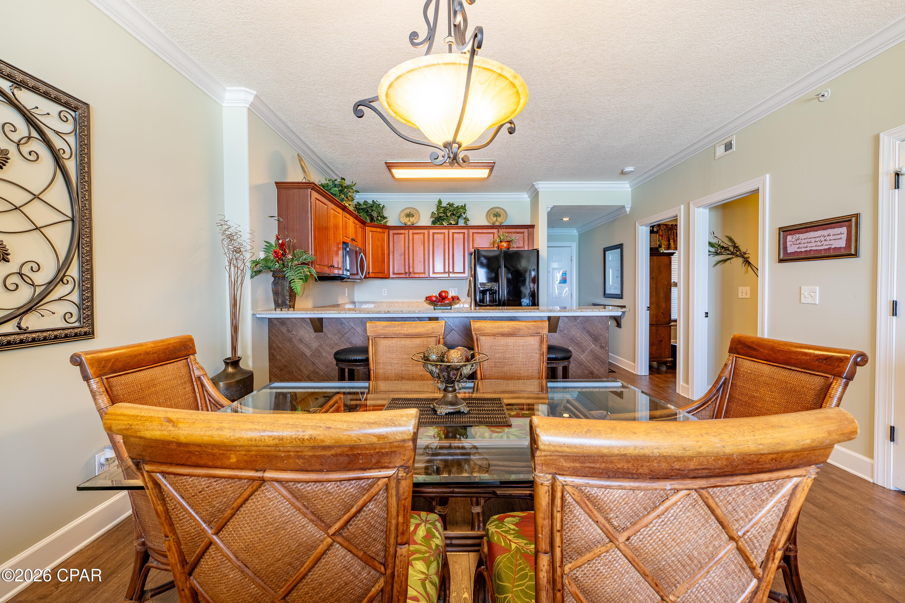 Ocean Villa - Residential