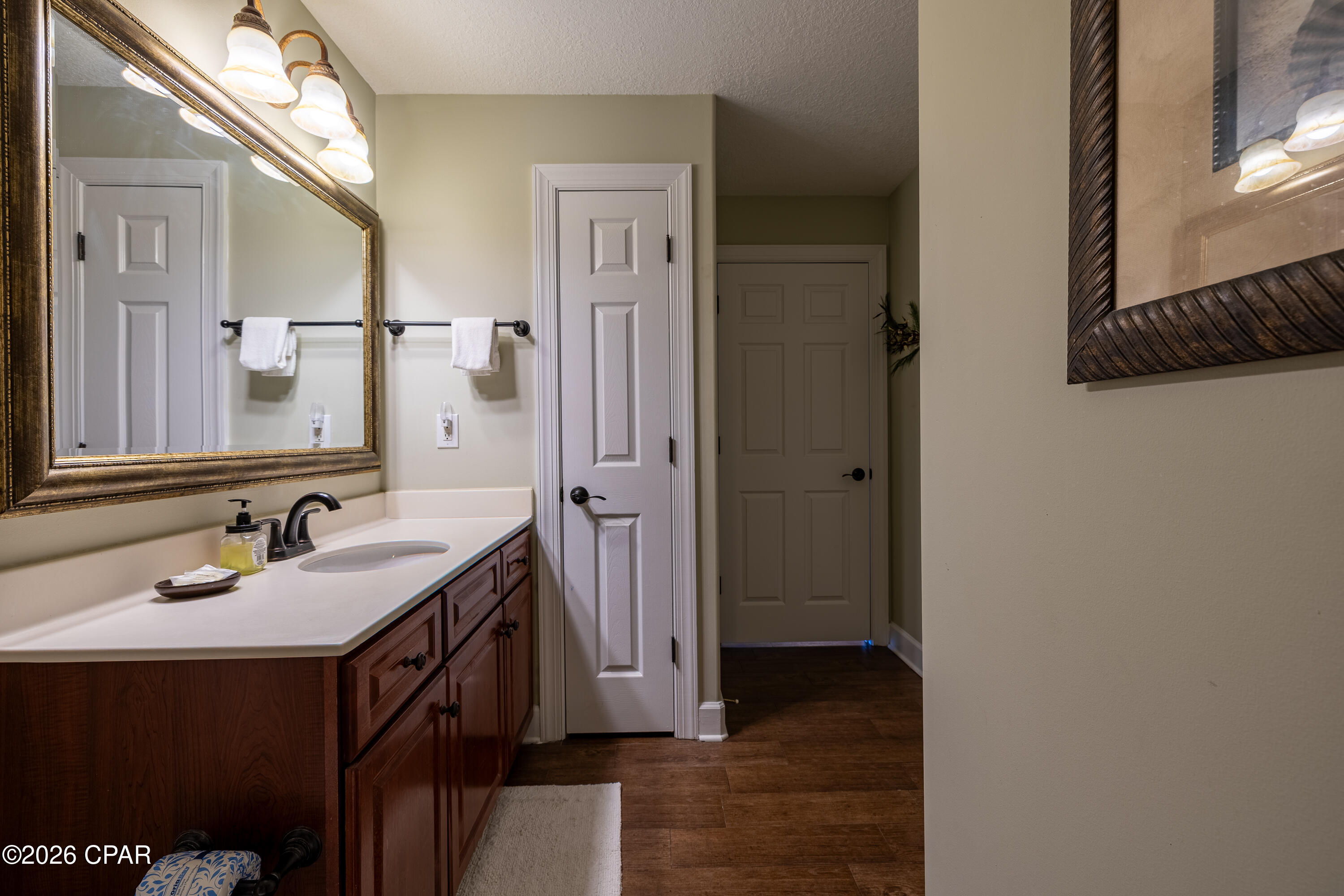 Ocean Villa - Residential