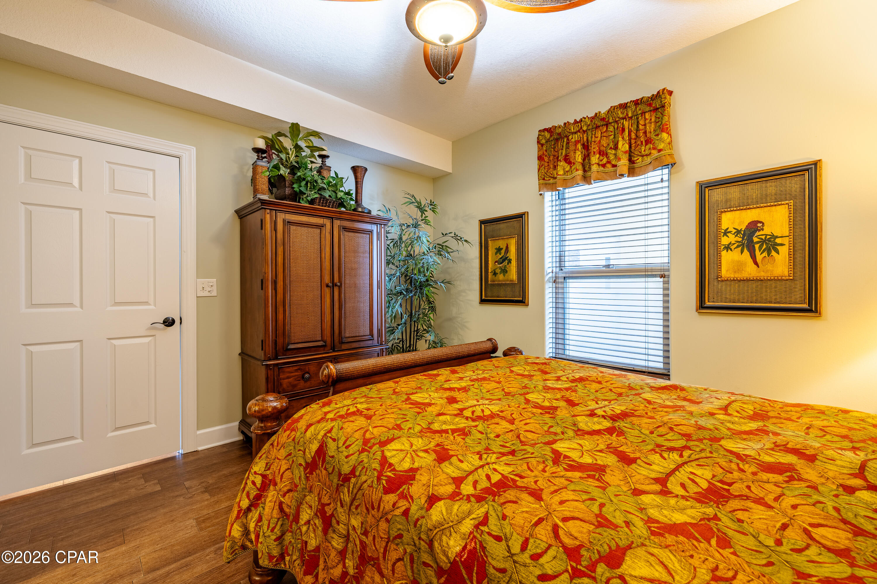 Ocean Villa - Residential