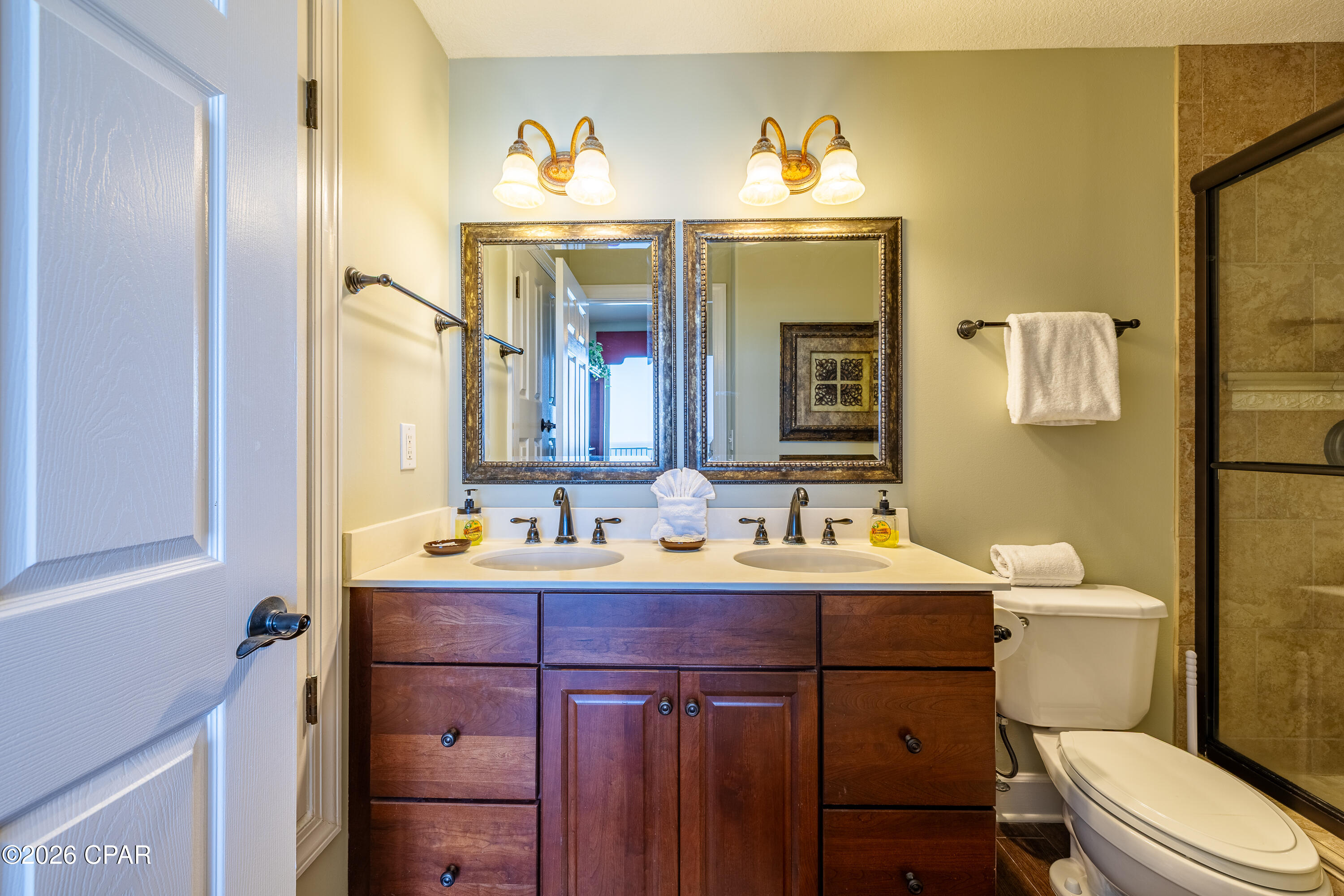 Ocean Villa - Residential