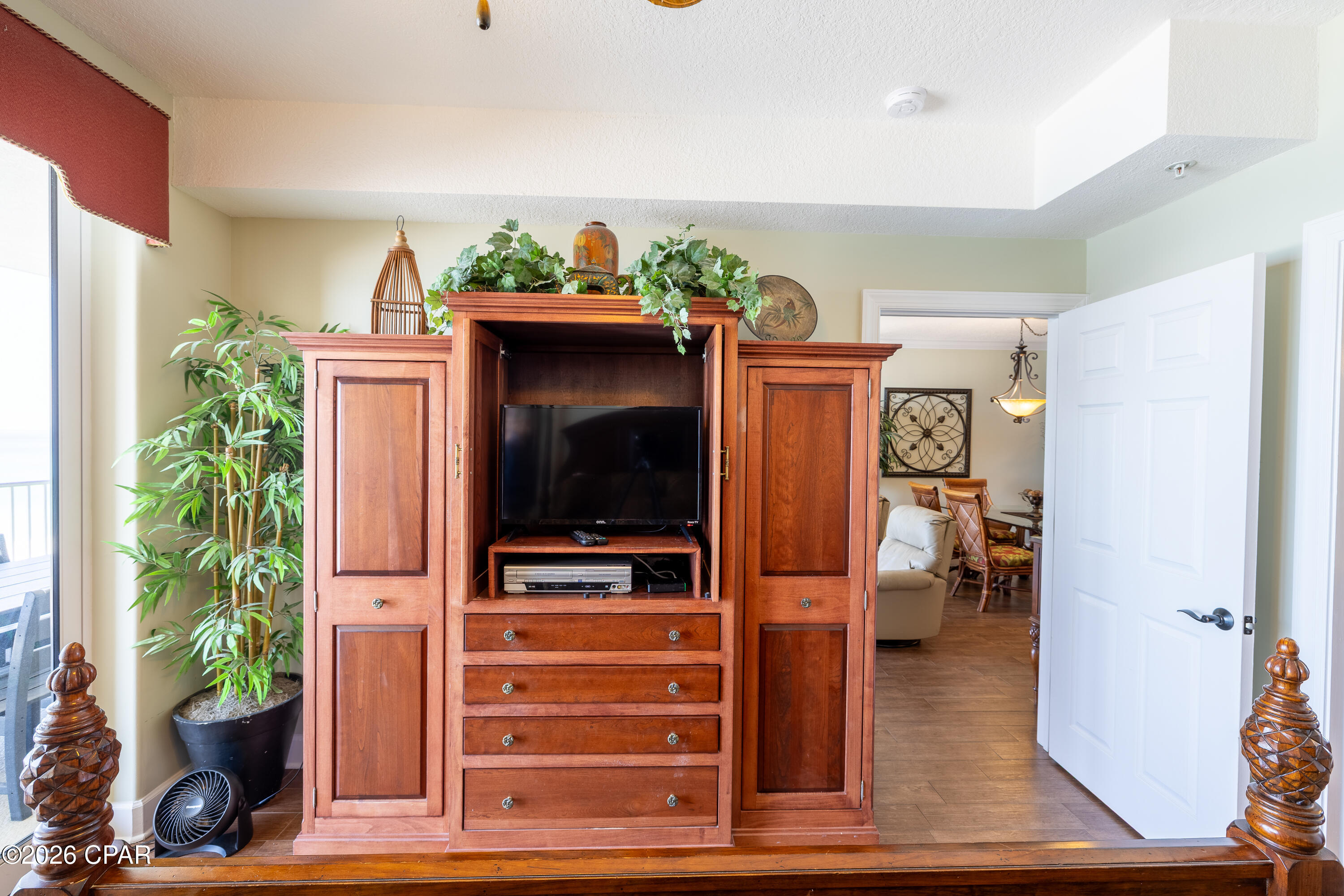 Ocean Villa - Residential