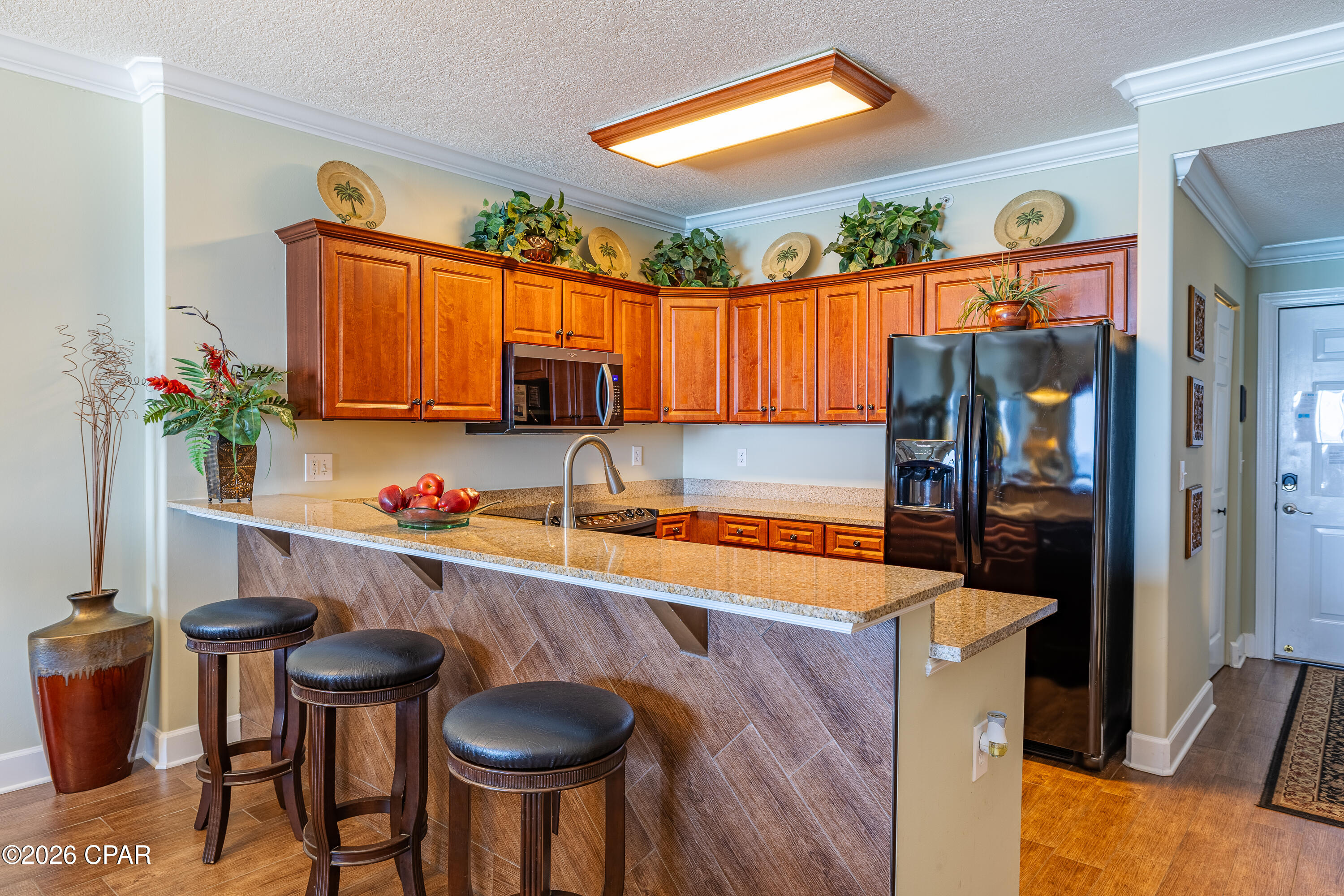 Ocean Villa - Residential