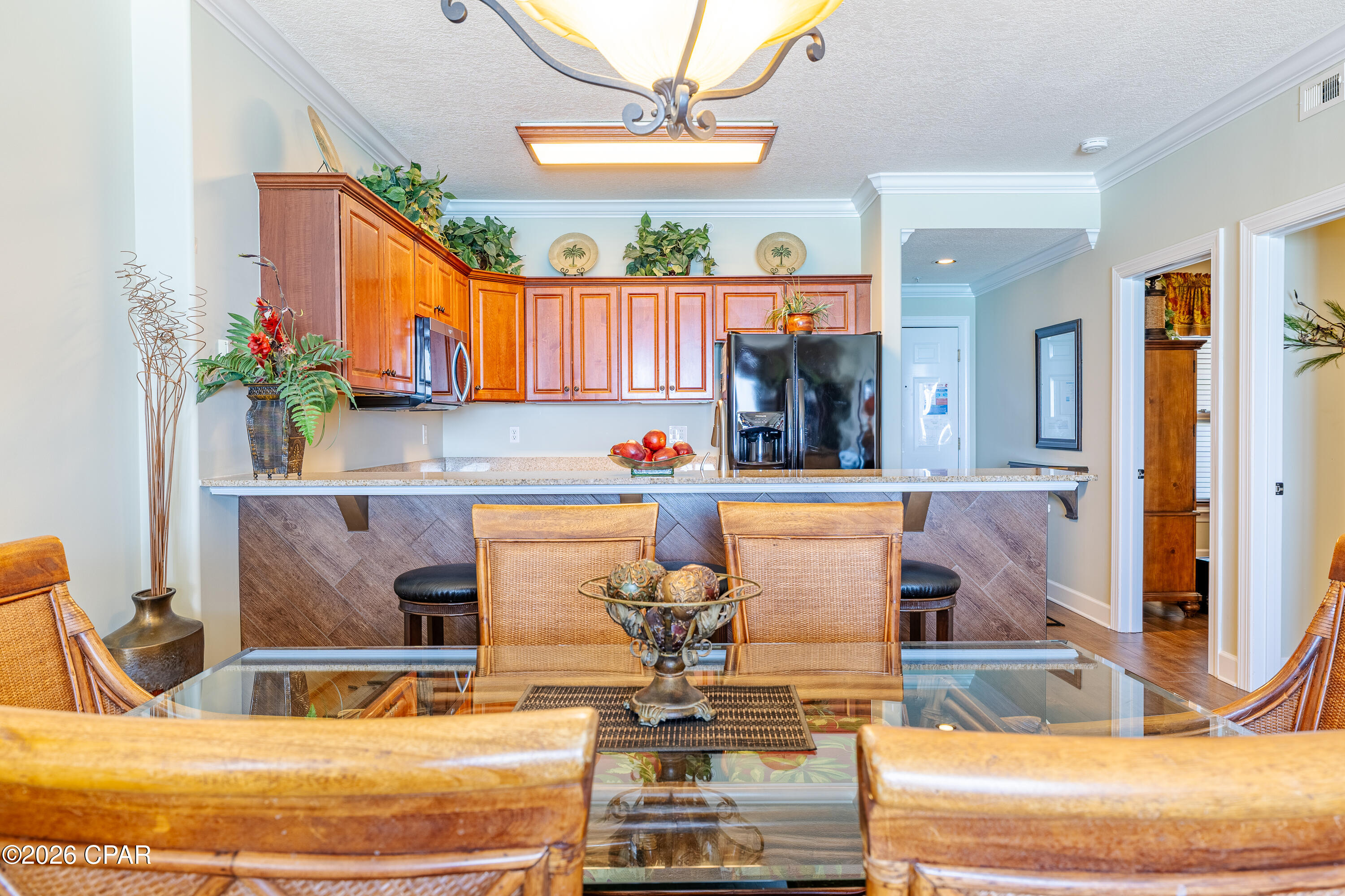 Ocean Villa - Residential