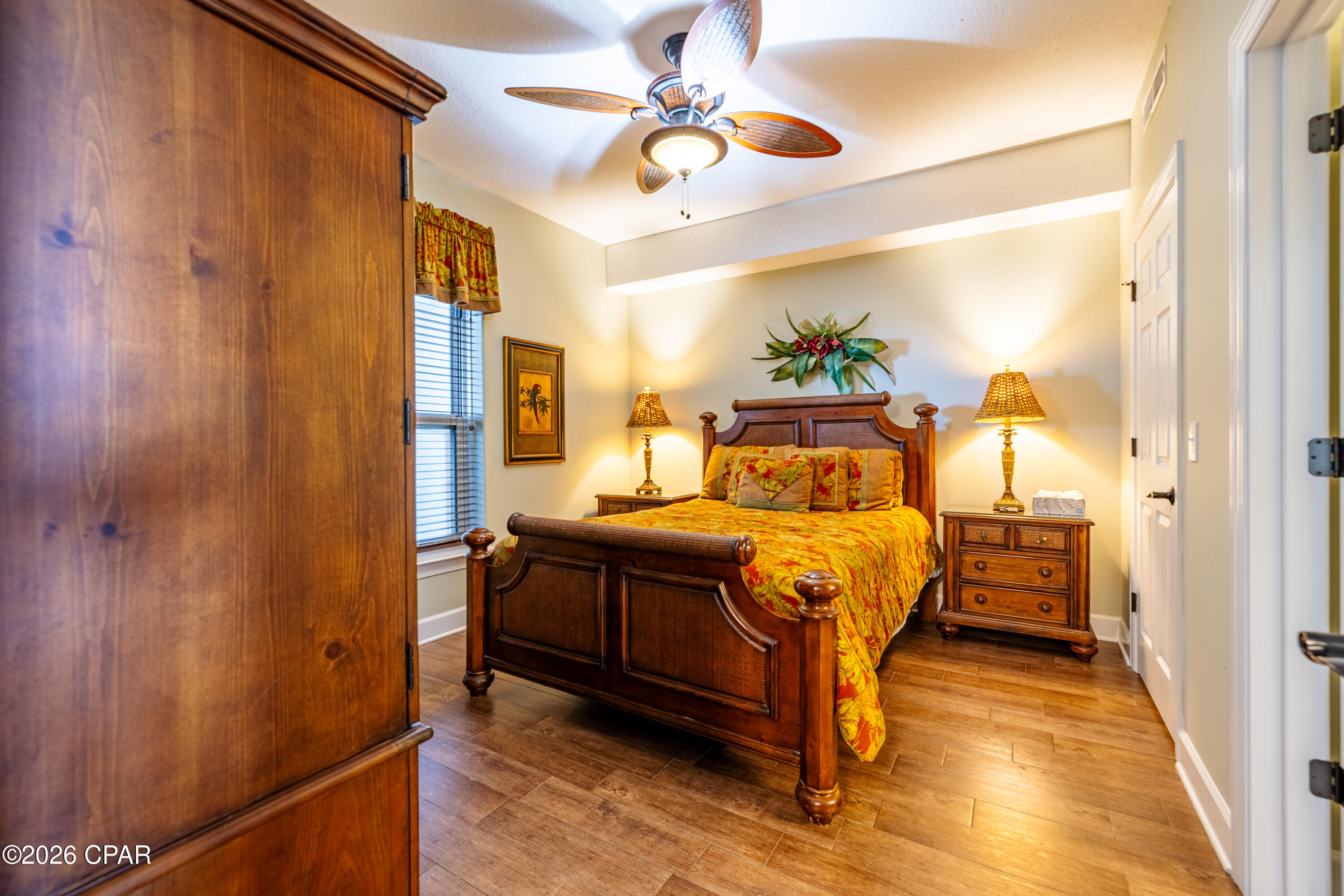 Ocean Villa - Residential