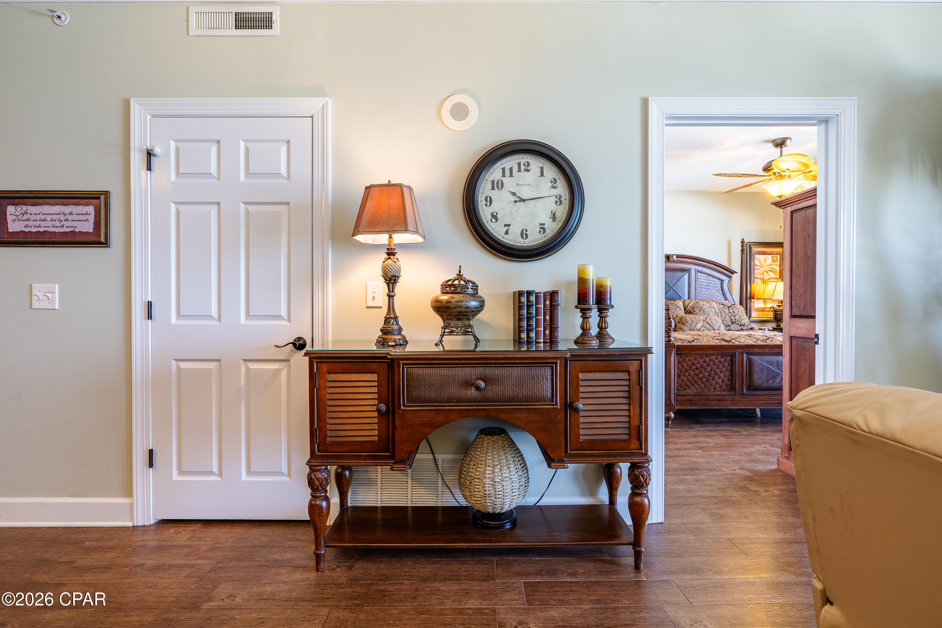 Ocean Villa - Residential