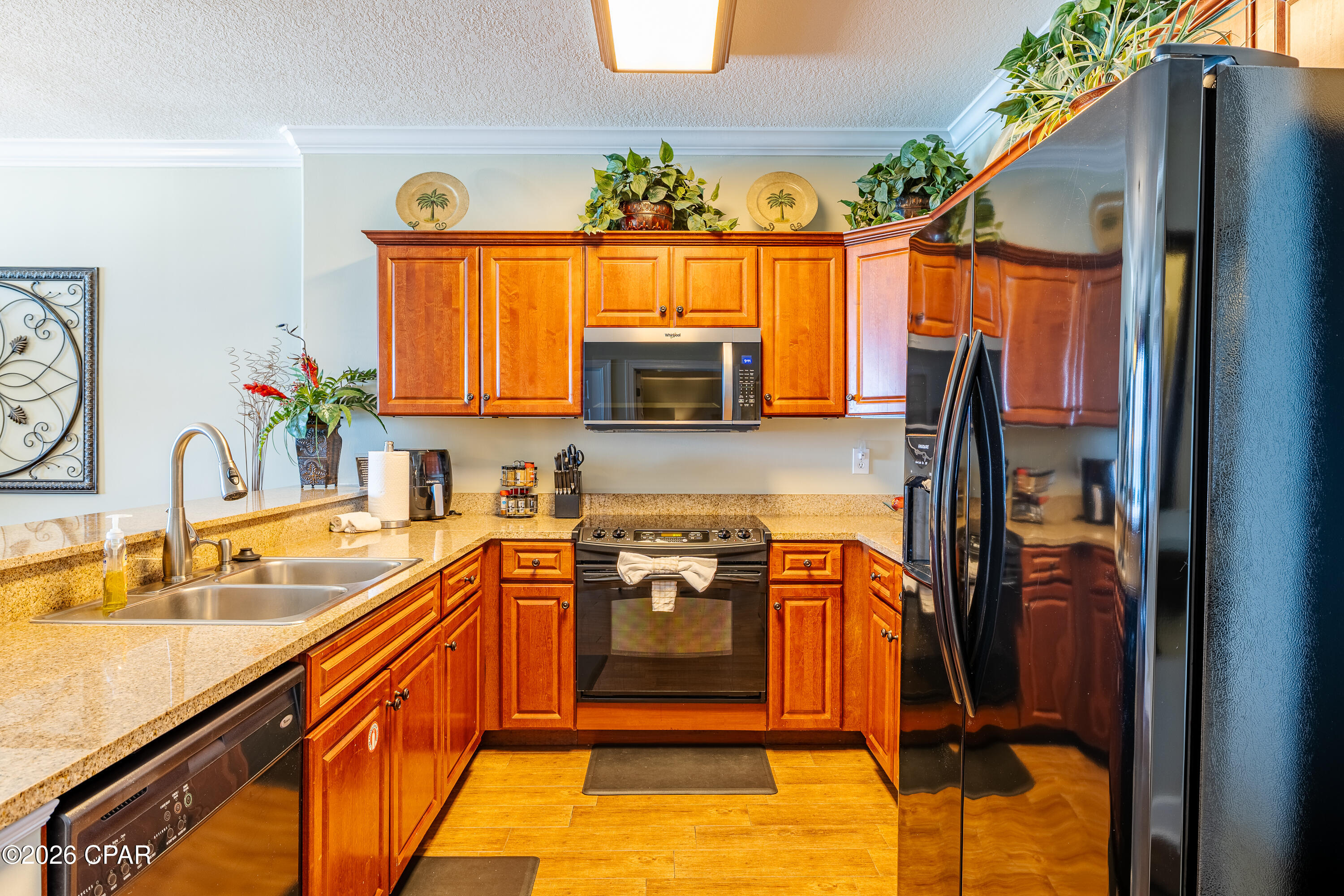 Ocean Villa - Residential