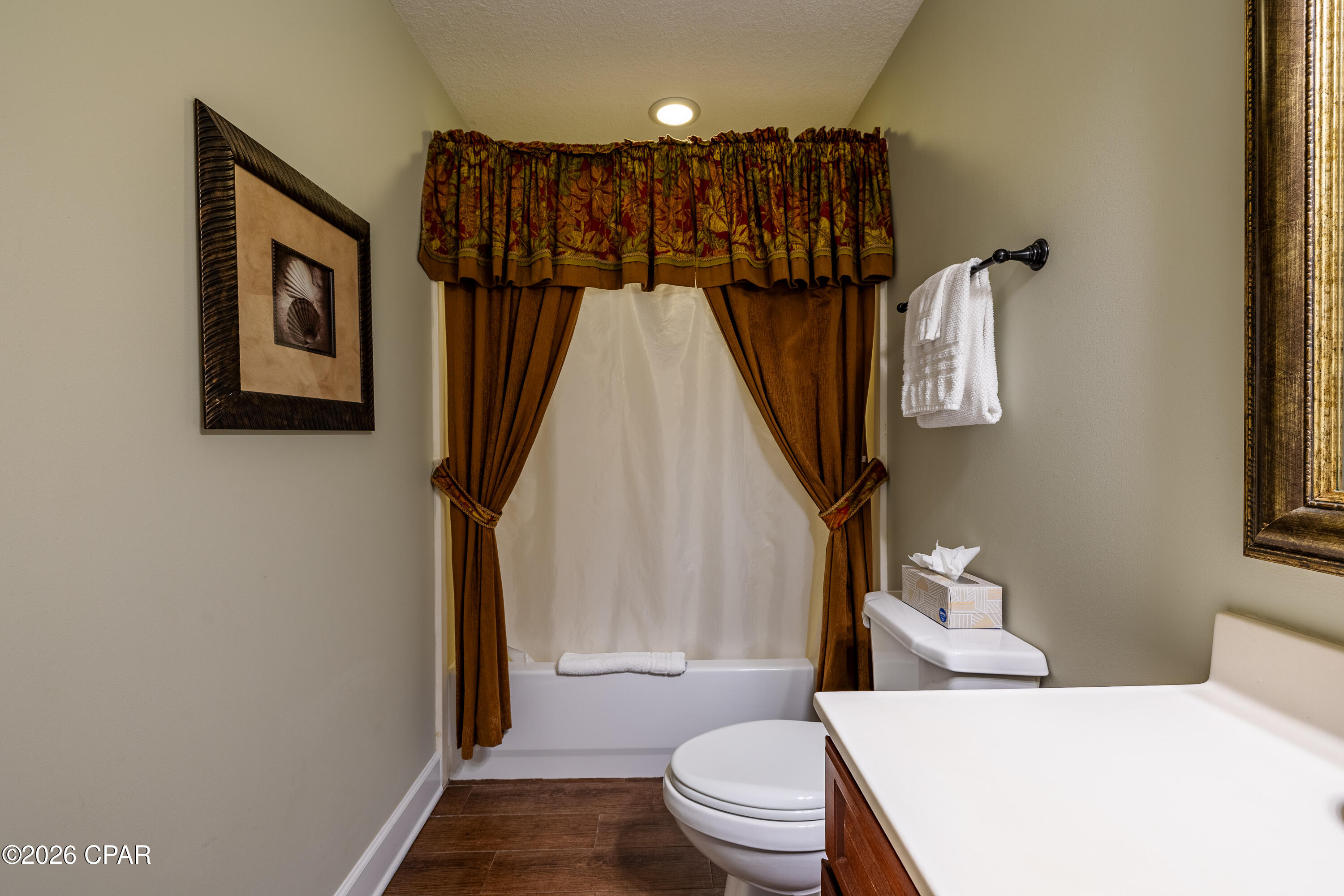 Ocean Villa - Residential