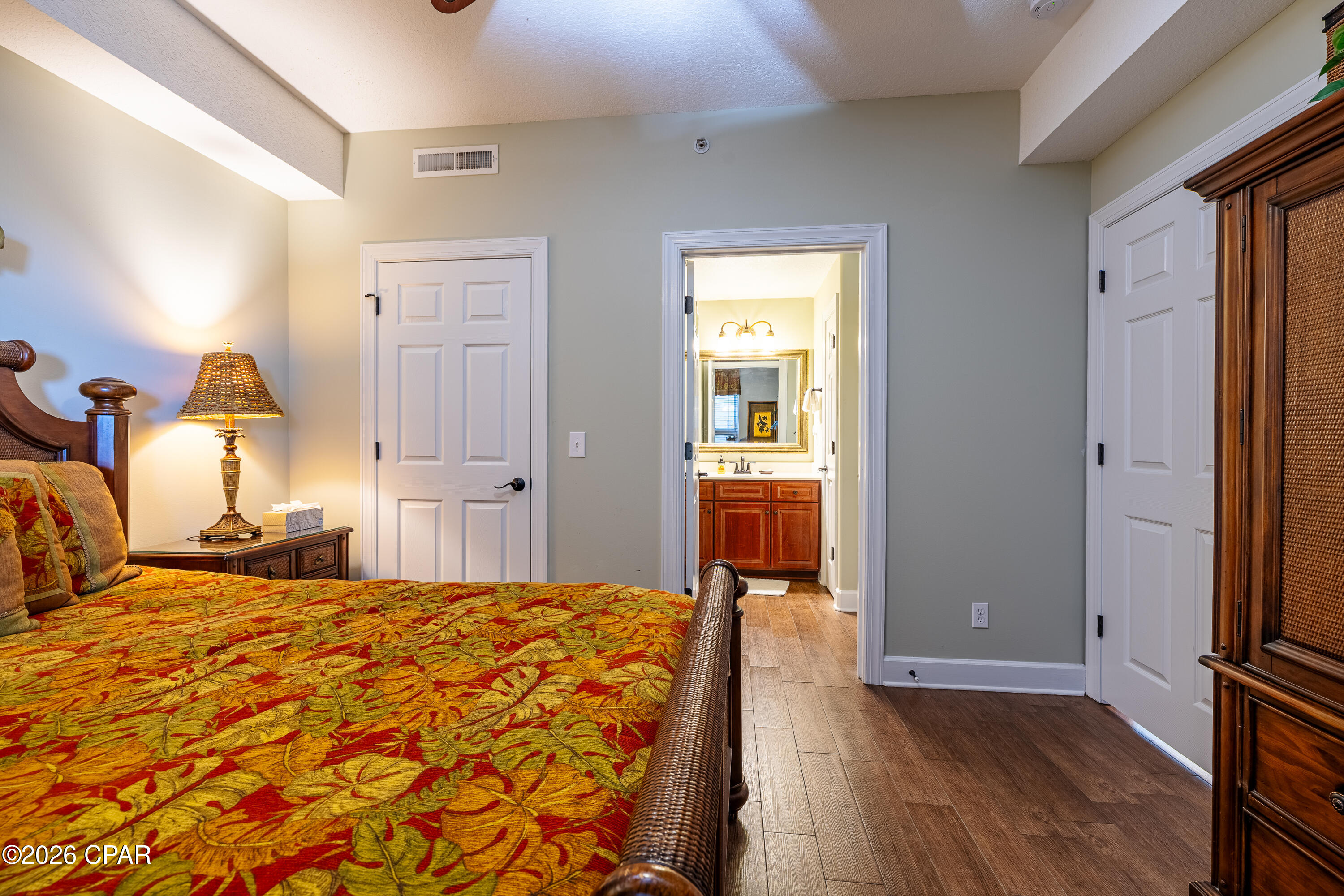 Ocean Villa - Residential