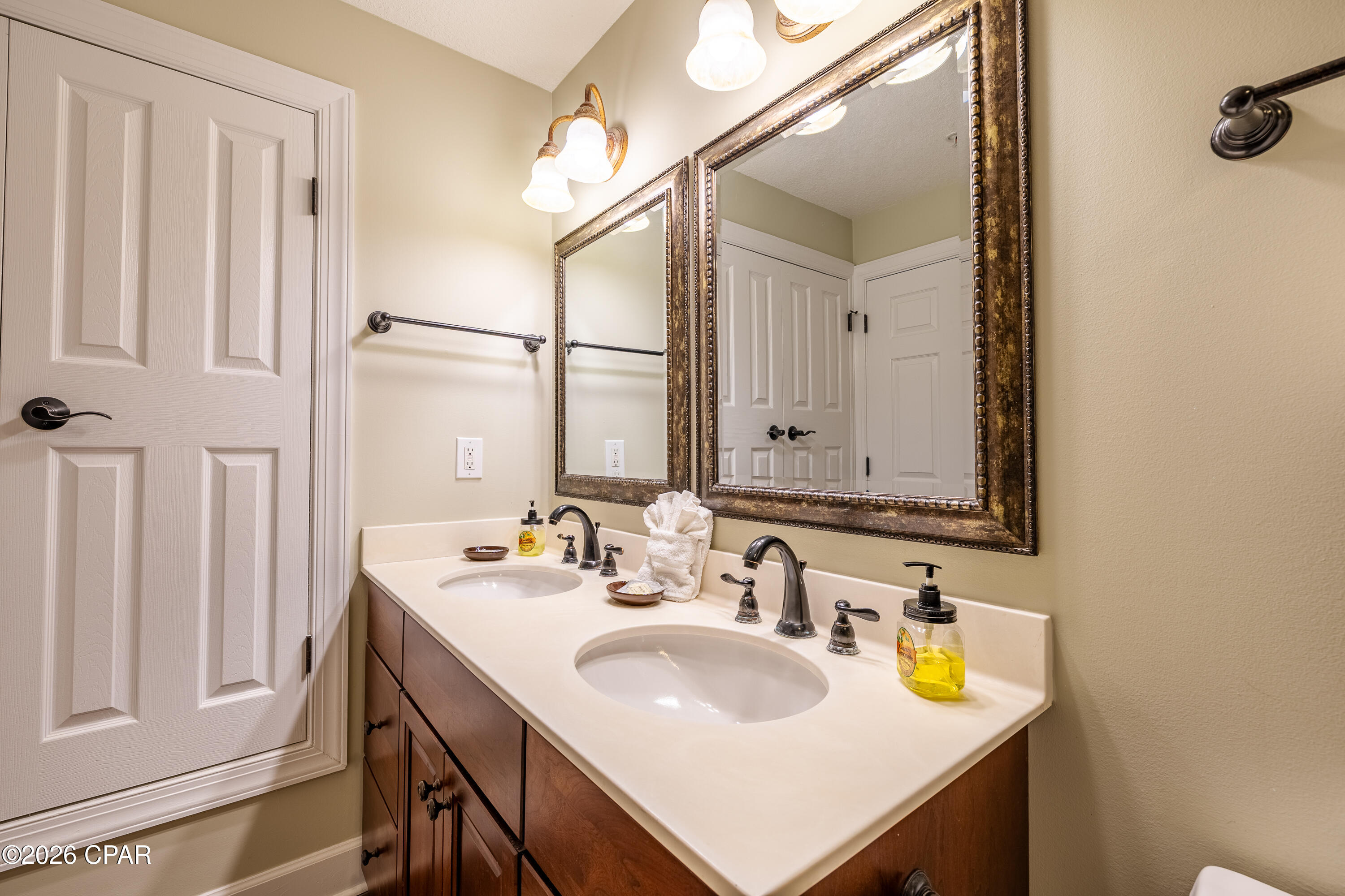 Ocean Villa - Residential