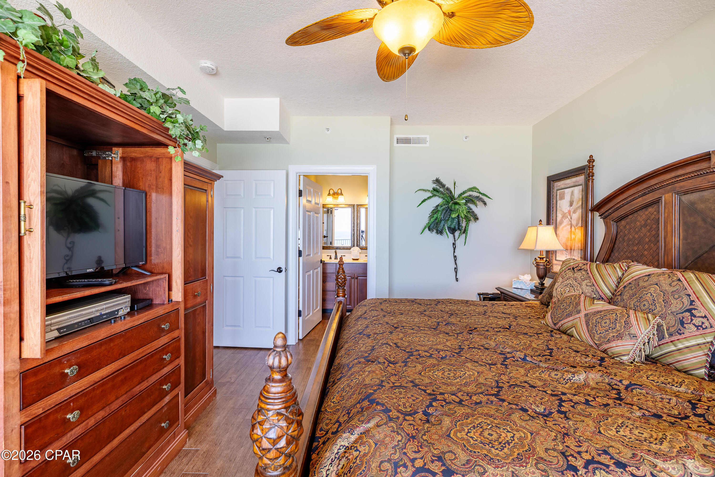 Ocean Villa - Residential