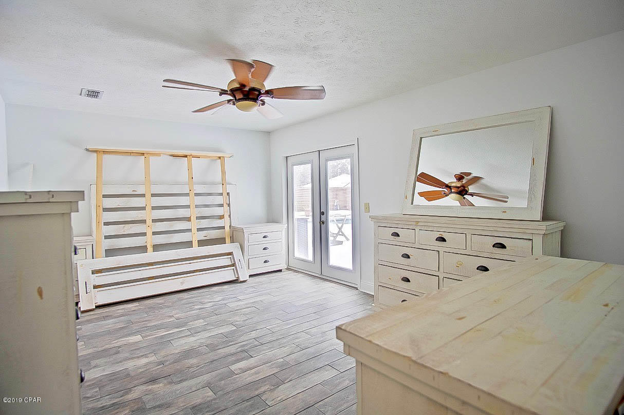 Plantation Point - Residential