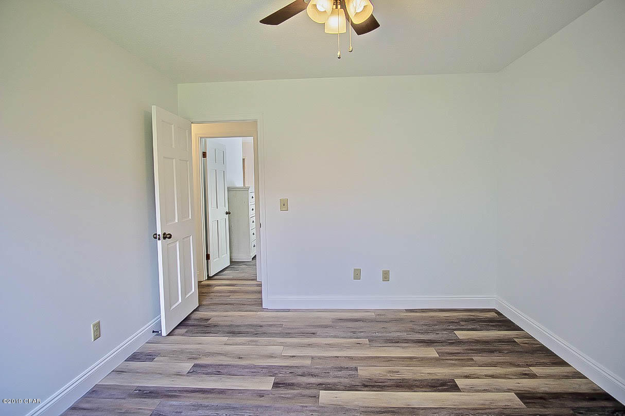 Plantation Point - Residential