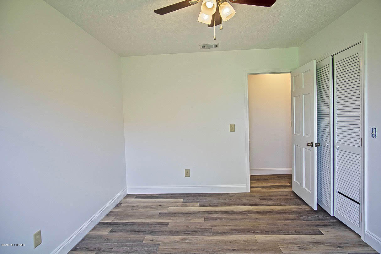 Plantation Point - Residential