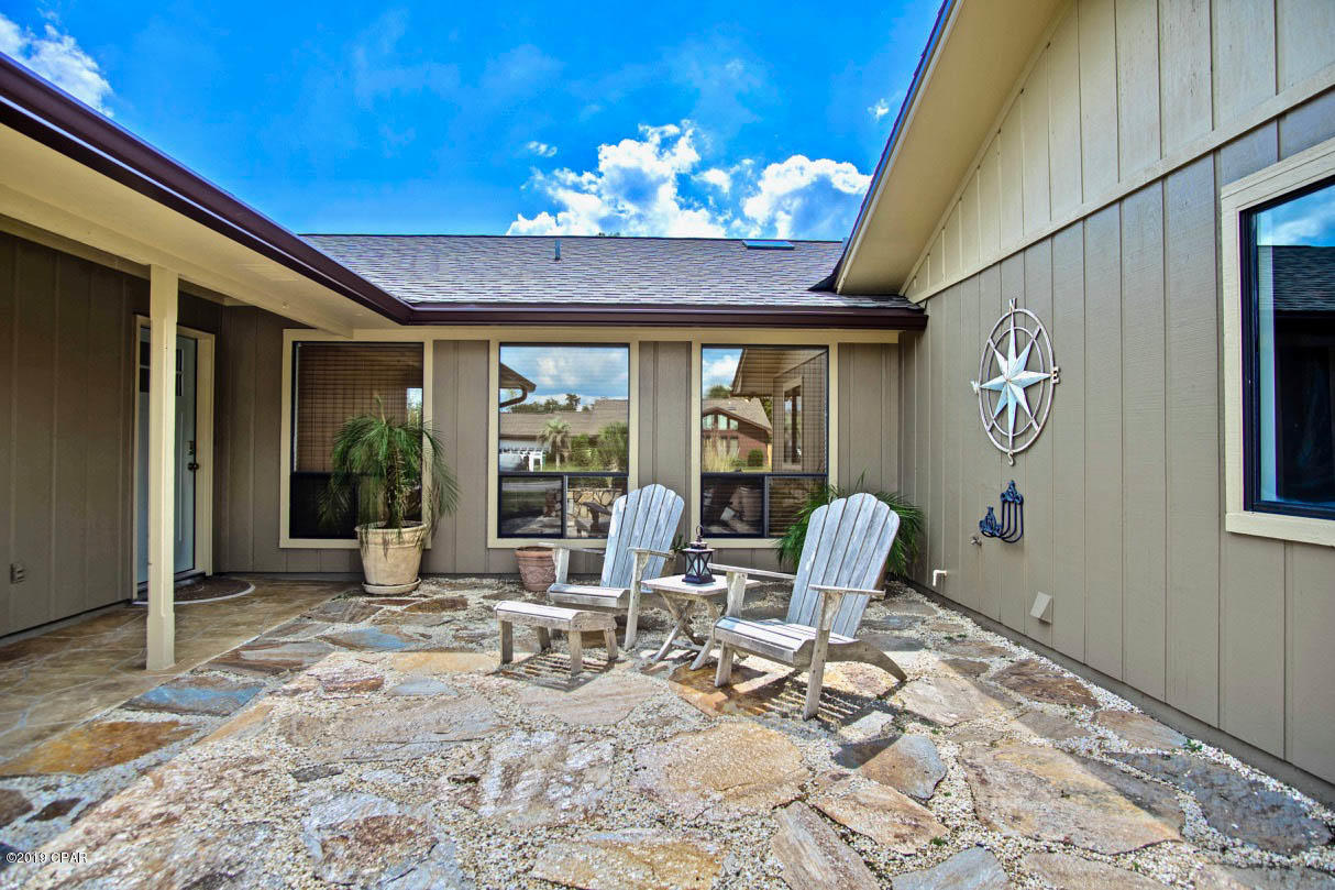 Plantation Point - Residential