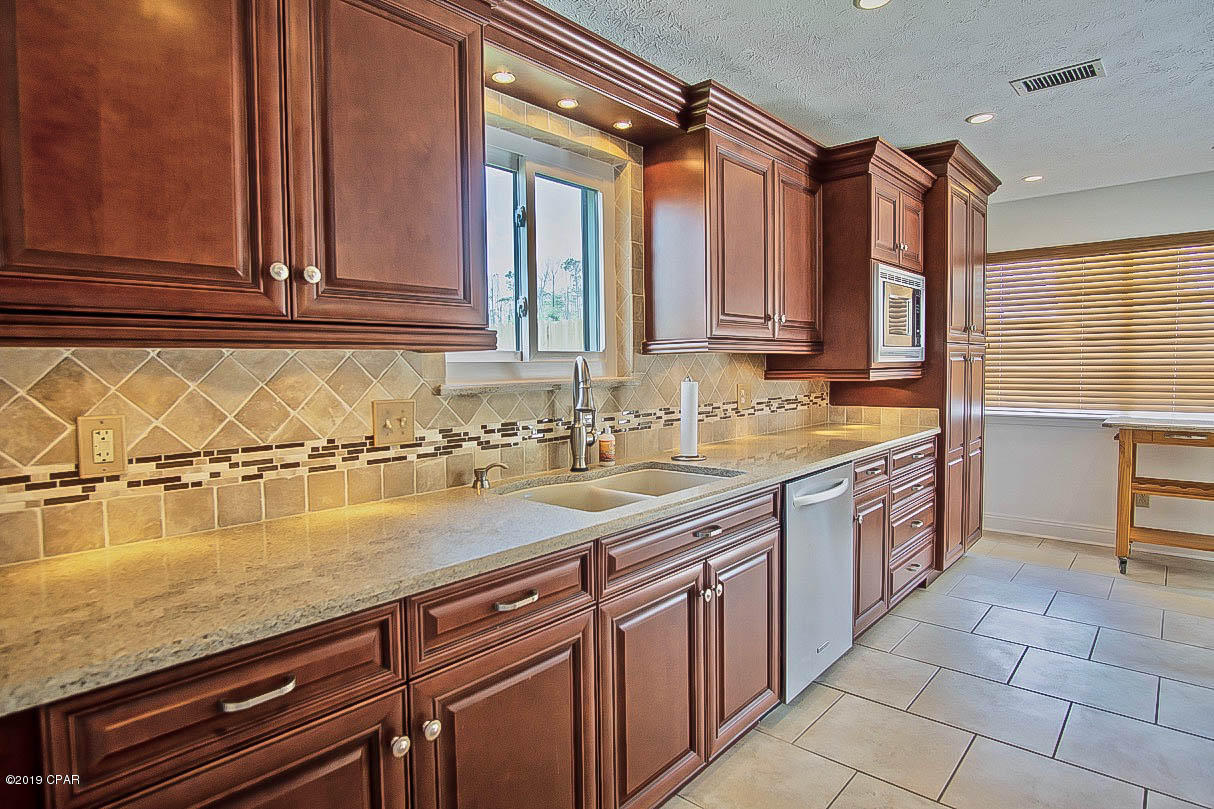 Plantation Point - Residential