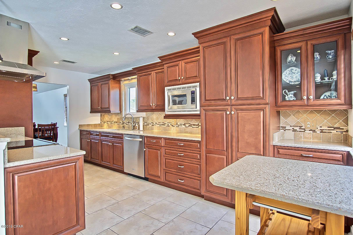 Plantation Point - Residential