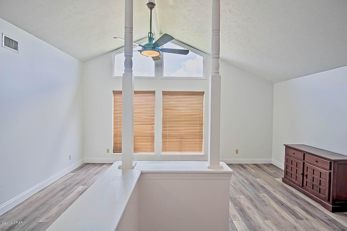 Plantation Point - Residential