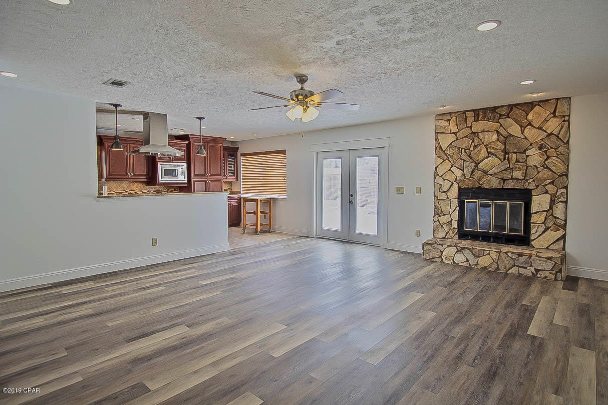 Plantation Point - Residential