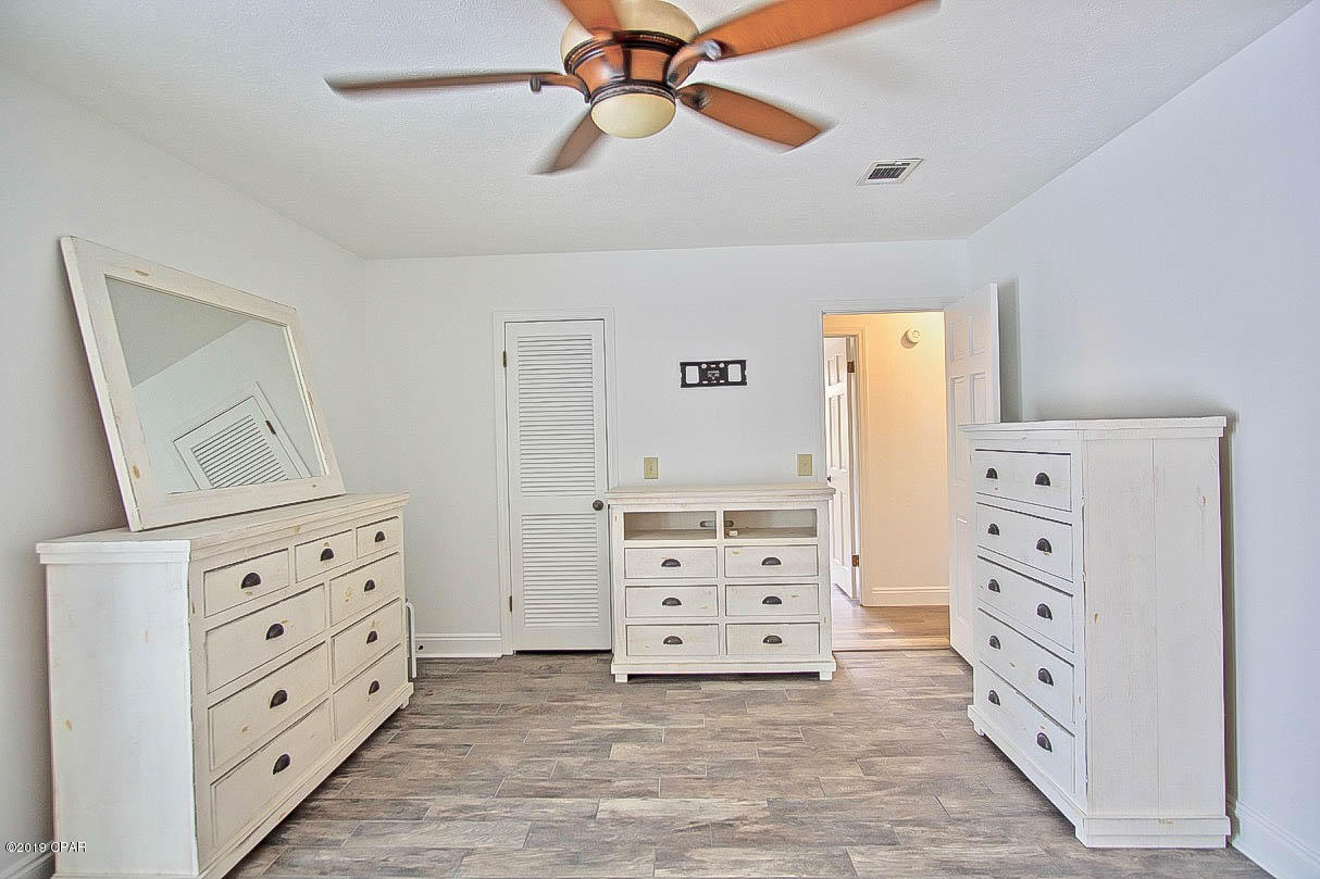 Plantation Point - Residential