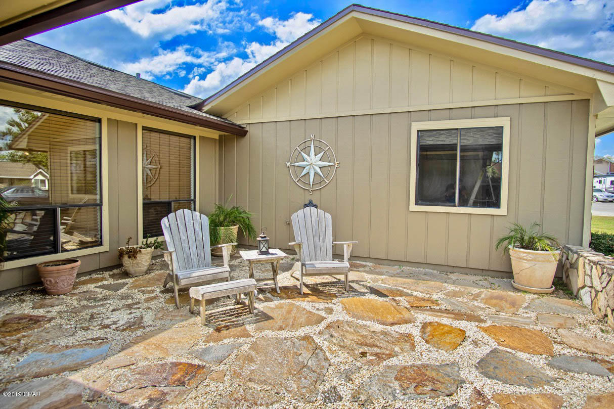 Plantation Point - Residential