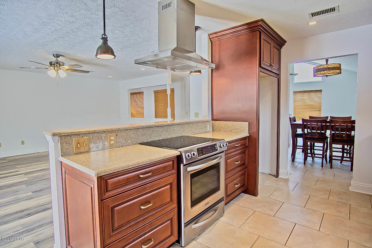 Plantation Point - Residential