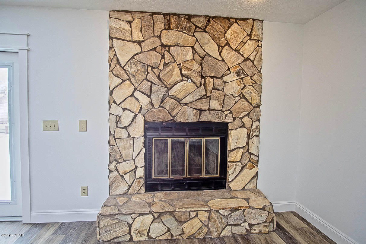 Plantation Point - Residential