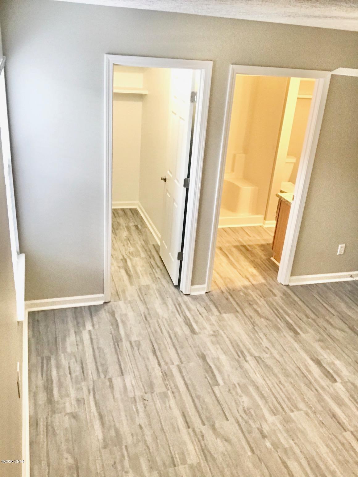 Emerald Coast Club Ph. I - Residential Lease