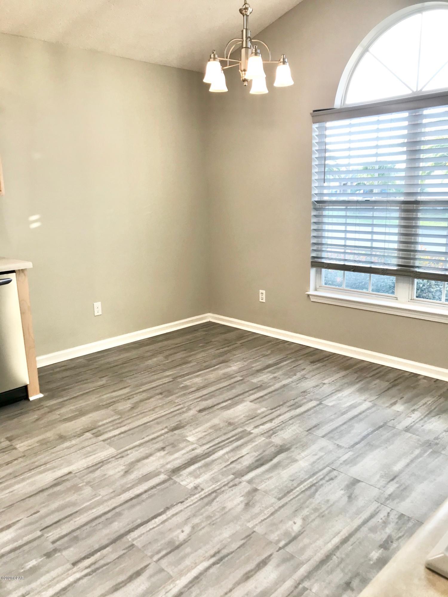 Emerald Coast Club Ph. I - Residential Lease