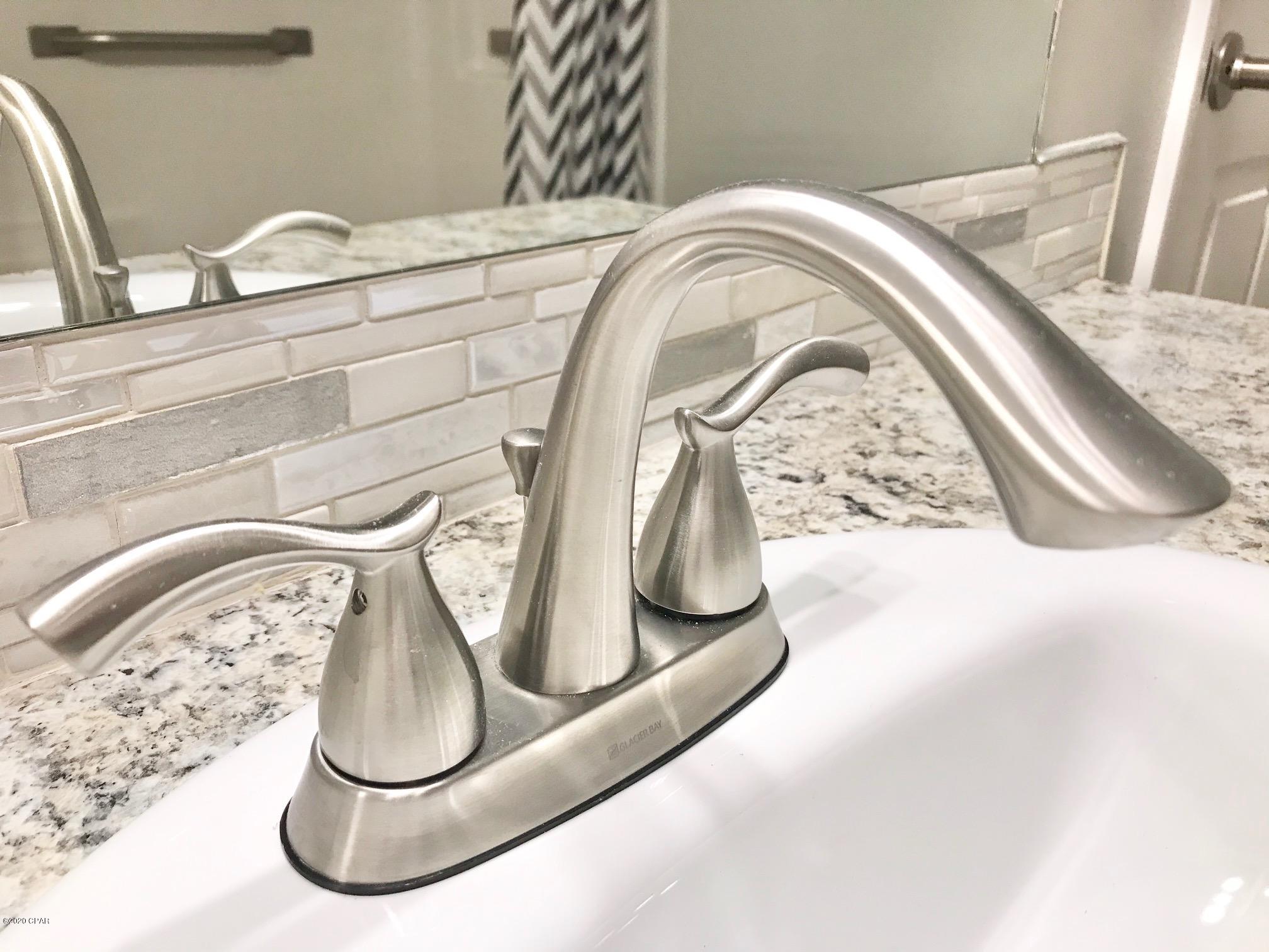 Emerald Coast Club Ph. I - Residential Lease