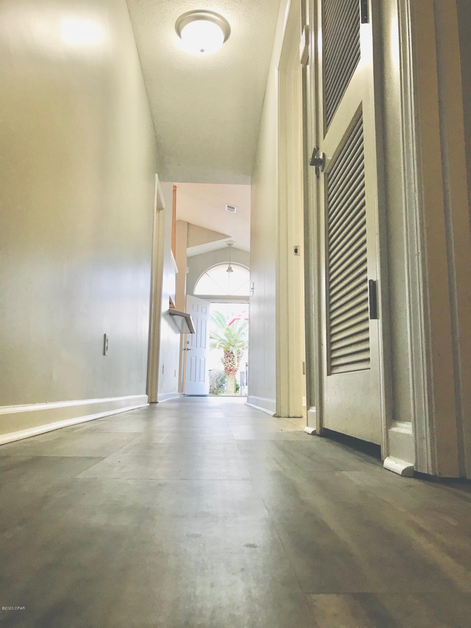 Emerald Coast Club Ph. I - Residential Lease