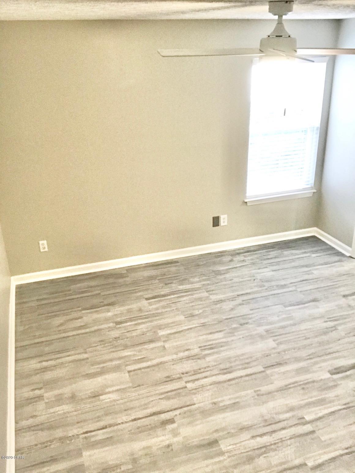 Emerald Coast Club Ph. I - Residential Lease