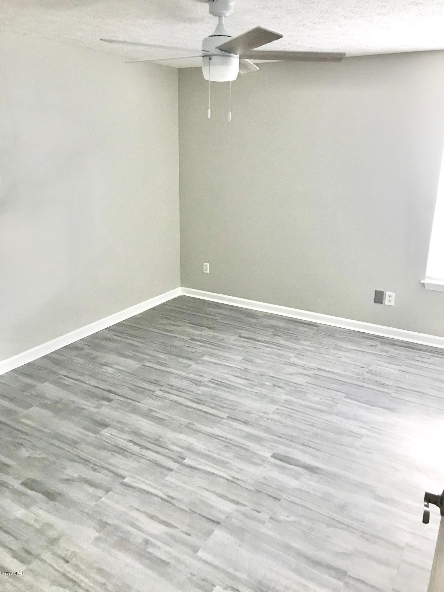 Emerald Coast Club Ph. I - Residential Lease