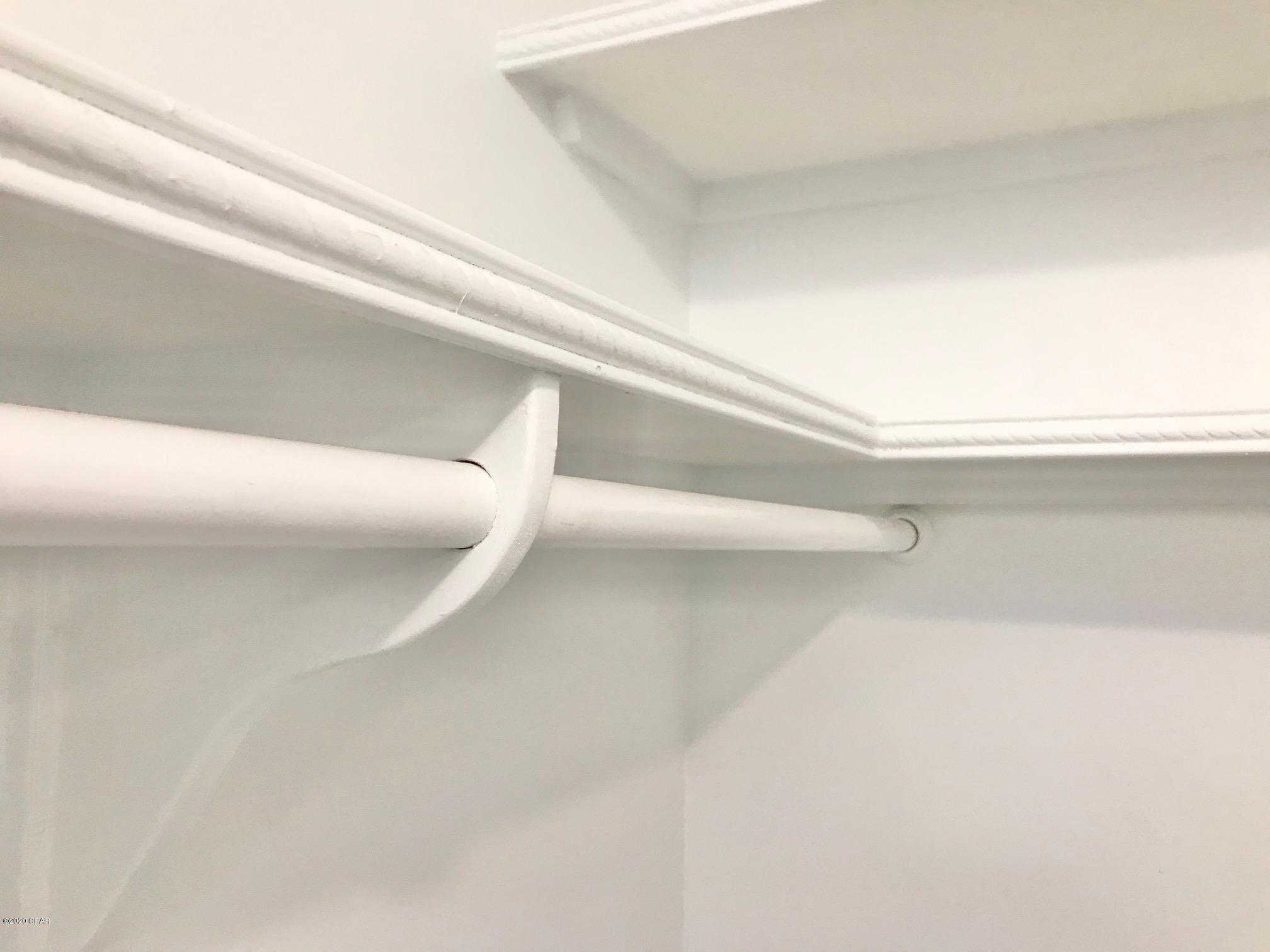 Emerald Coast Club Ph. I - Residential Lease