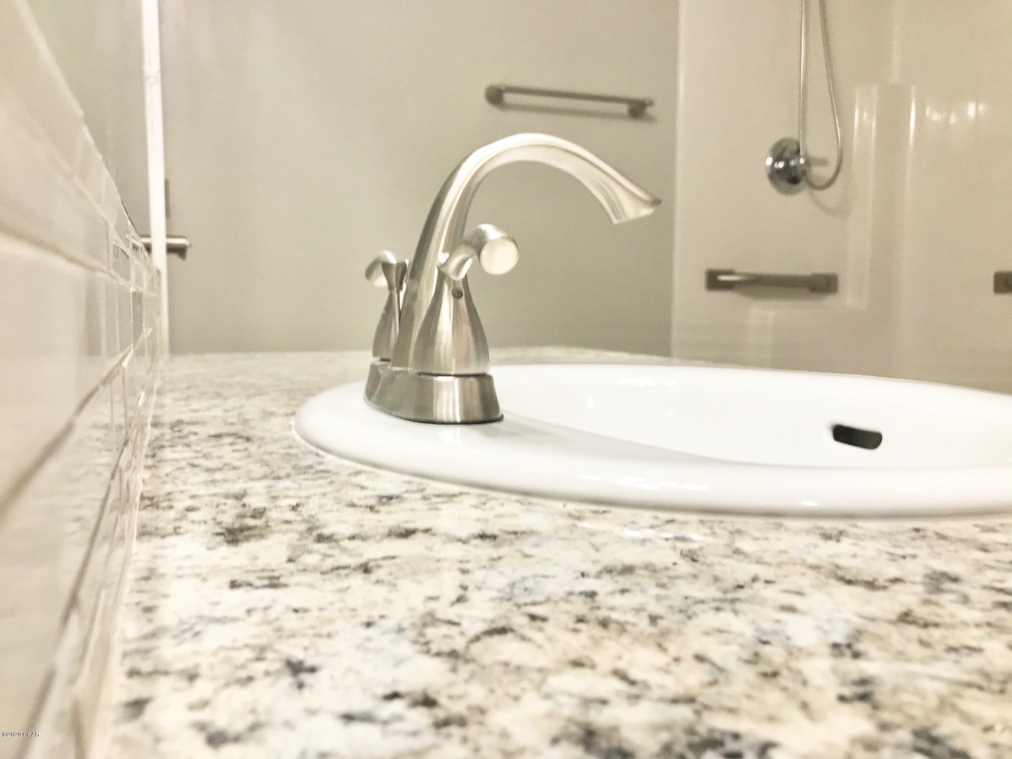 Emerald Coast Club Ph. I - Residential Lease