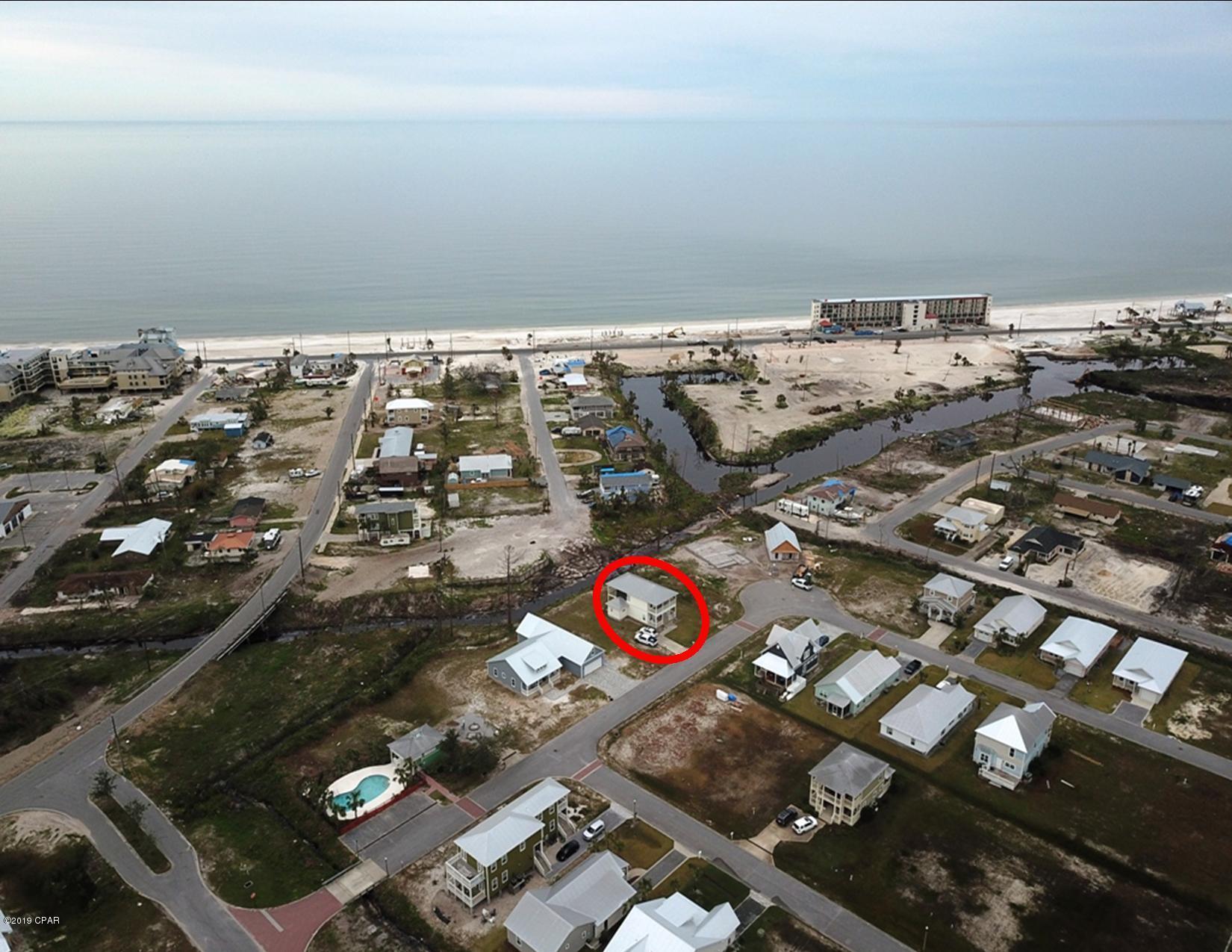 Ocean Plantation - Residential