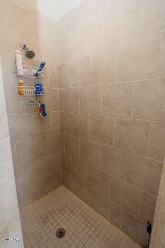 Ocean Plantation - Residential