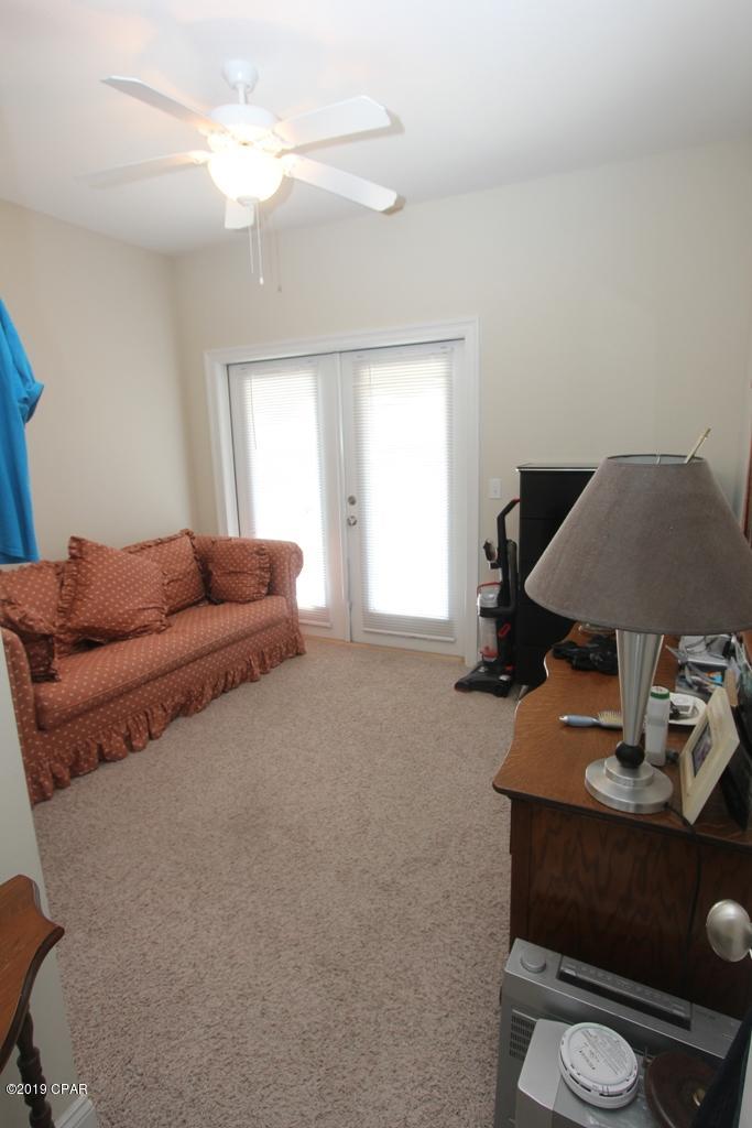 Ocean Plantation - Residential