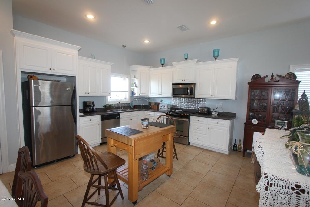 Ocean Plantation - Residential