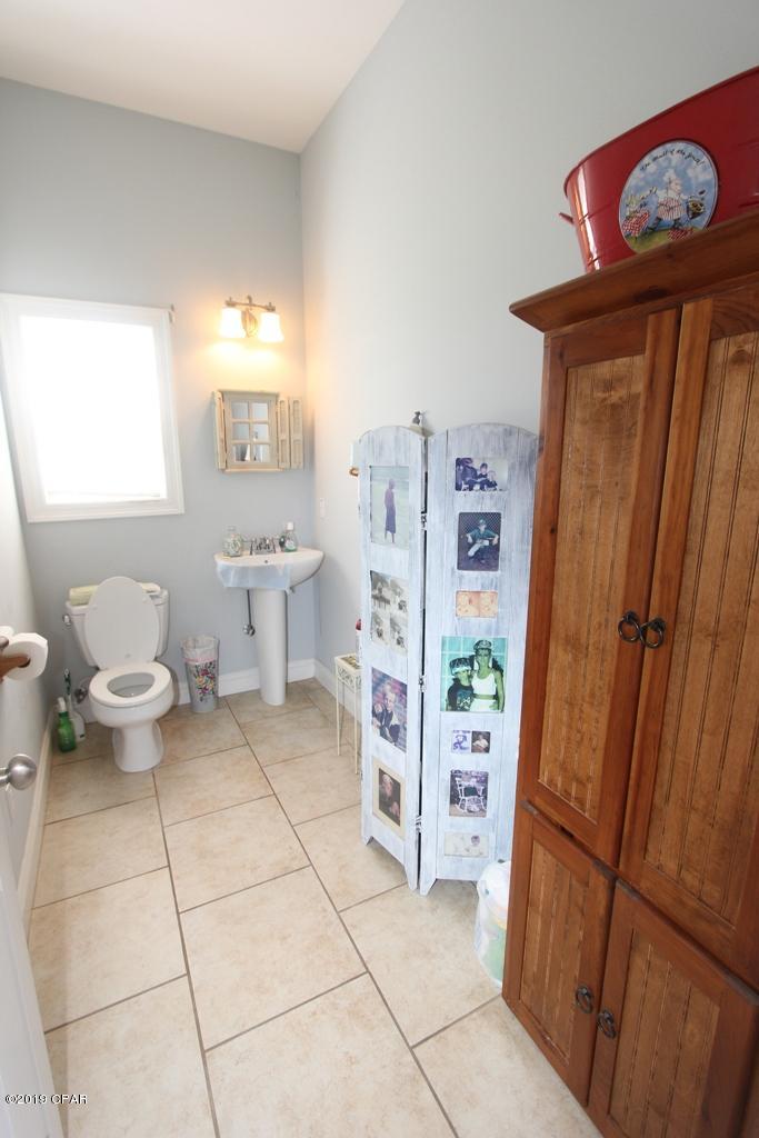 Ocean Plantation - Residential