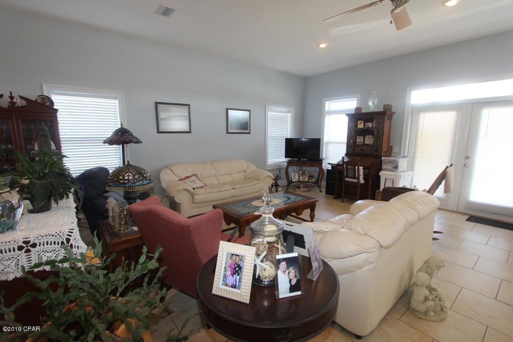 Ocean Plantation - Residential