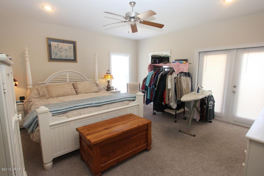 Ocean Plantation - Residential