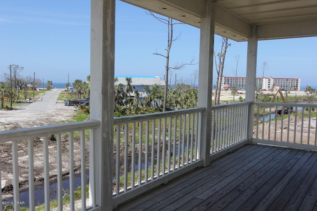 Ocean Plantation - Residential