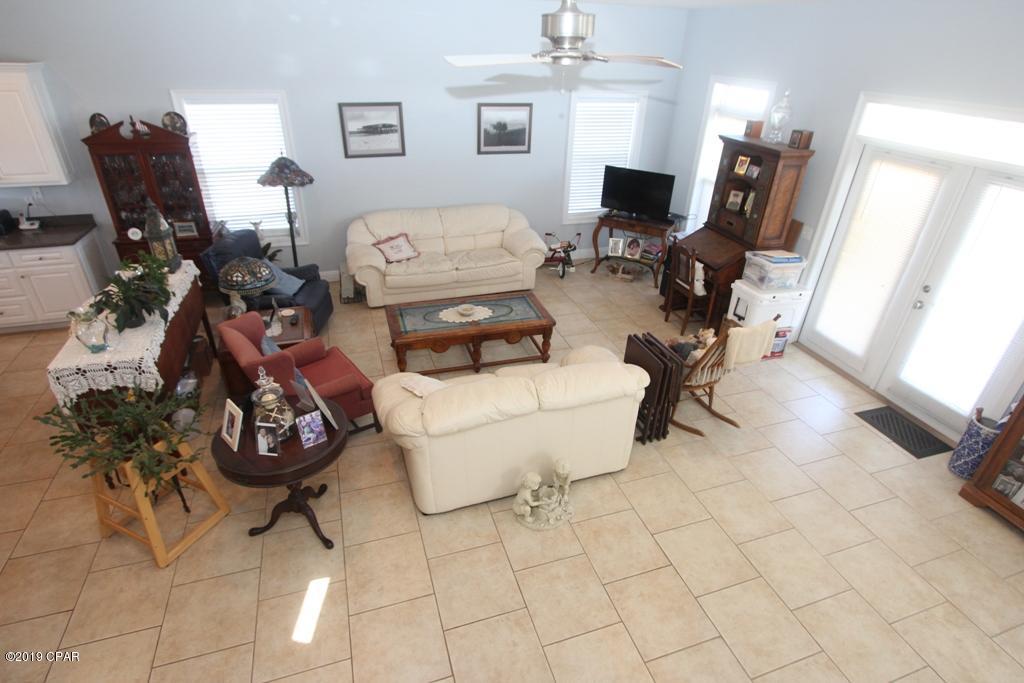 Ocean Plantation - Residential