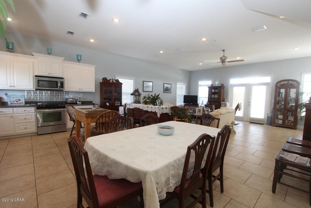 Ocean Plantation - Residential