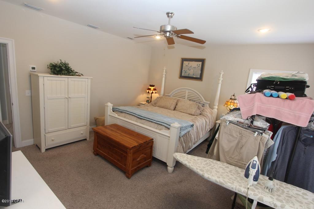 Ocean Plantation - Residential